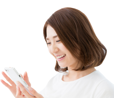 商品のご購入方法について