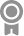 入選